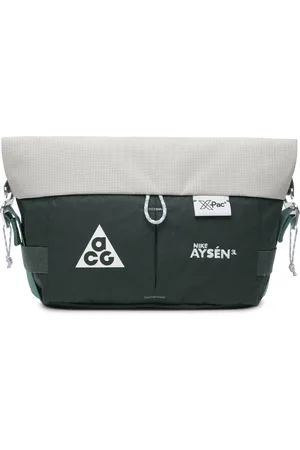 Nike ACG Aysén midjeveske (3 L)