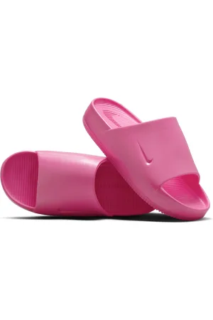 Nike Calm SE sandaler til dame