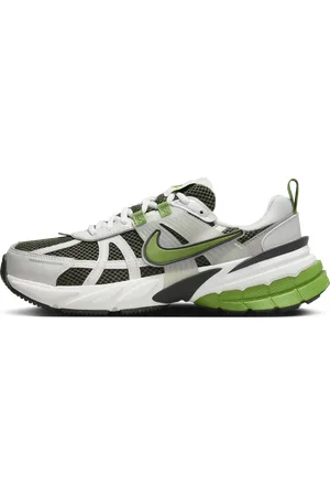 Nike V2K Run sko