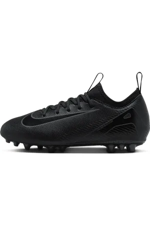 Nike Jr. Mercurial Vapor 16 Academy AG lav fotballsko til små/store barn