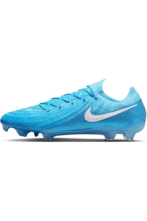 Nike Phantom GX 2 Elite FG fotballsko med lav profil