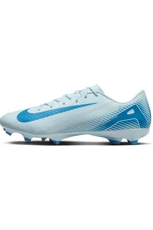 Nike Mercurial Vapor 16 Academy MG lav fotballsko