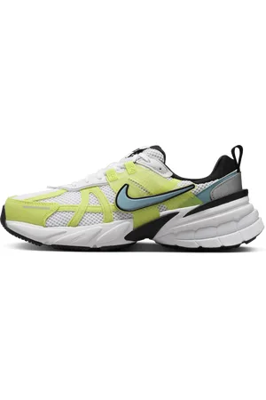 Nike V2K Run sko