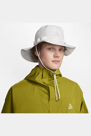 Nike ACG Apex Storm-FIT ADV bøttehatt