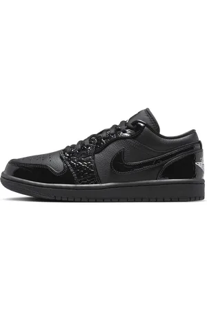 Jordan Air 1 Low SE damesko