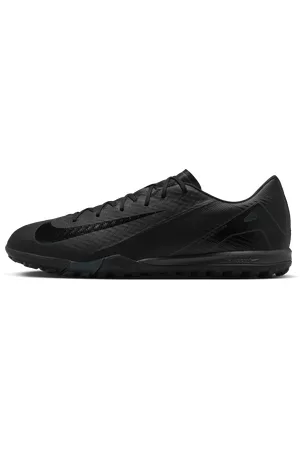 Nike Mercurial Vapor 16 Academy TF lav fotballsko
