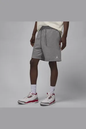Jordan Brooklyn Fleece shorts til herre