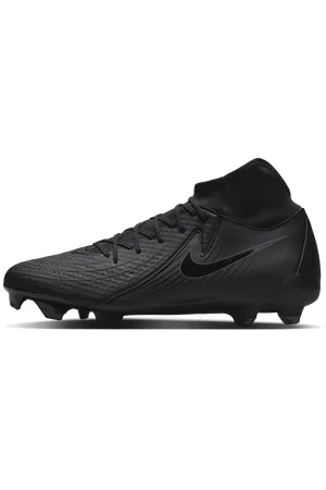 Nike Phantom Luna 2 Academy MG fotballsko med høy profil