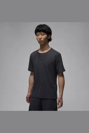 Jordan Sport Dri-FIT ADV treningsoverdel til herre