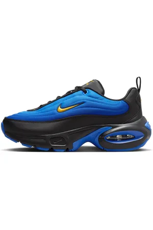 Nike Air Max Portal sko til dame