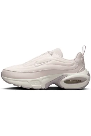 Nike Air Max Portal sko til dame
