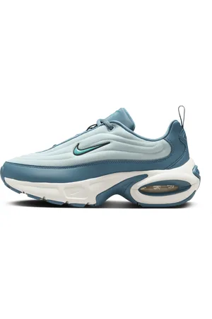 Nike Air Max Portal sko til dame