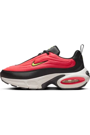 Nike Air Max Portal sko til dame