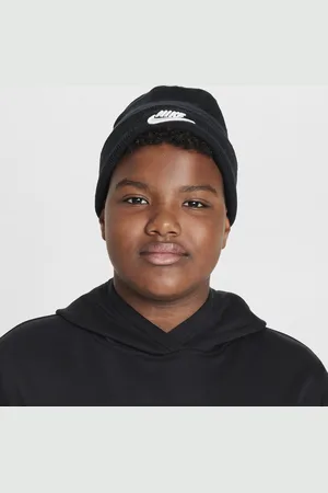 Nike Peak lue til store barn