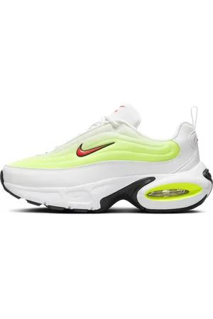 Nike Air Max Portal sko til dame