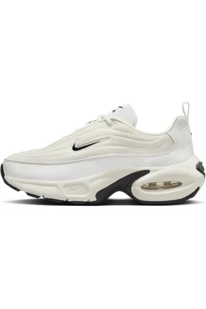 Nike Air Max Portal sko til dame