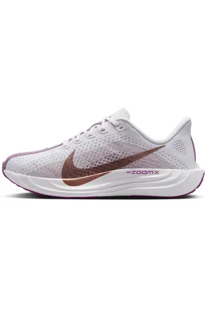 Nike Pegasus Plus løpesko for vei til dame