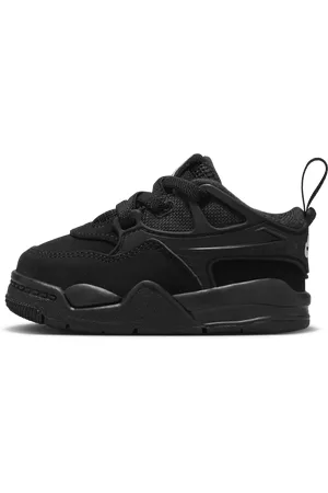Jordan 4 RM sko til sped-/småbarn