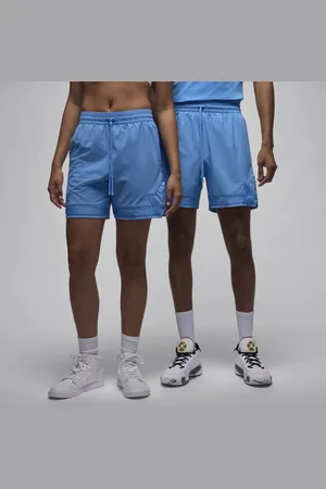 Jordan Sport Vevd Dri-FIT Diamond shorts til herre