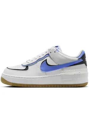Nike Air Force 1 Shadow damesko