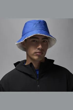 Jordan Apex vinterbøttehatt