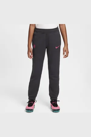 Nike Chelsea F.C. (tredjedrakt) Air fotballbukse til store barn