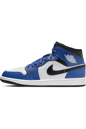 Jordan Air 1 Mid sko til herre