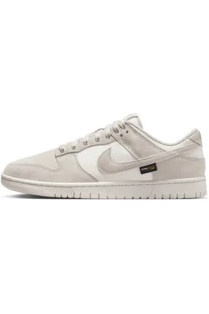 Nike Dunk Low herresko