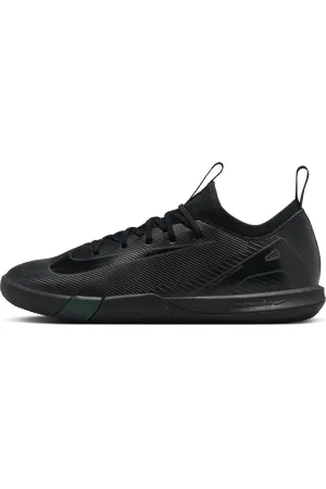 Nike Jr. Mercurial Vapor 16 Academy IC fotballsko med lav profil til små/store barn