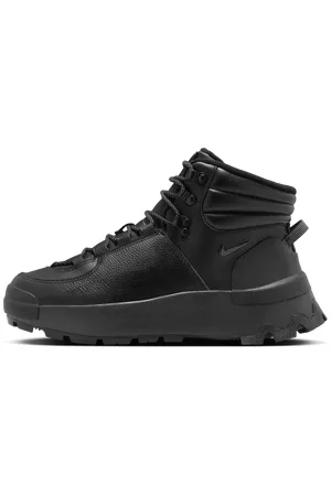 Nike City Classic Premium vanntette støvler til kvinner