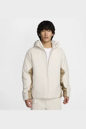 Nike ACG «Rope De Dope» PrimaLoft® Therma-FIT ADV jakke til herre