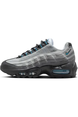 Nike Air Max 95 sko til store barn