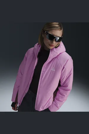 Nike ACG «Rope de Dope» Therma-FIT ADV jakke til dame