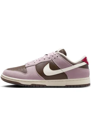 Nike Dunk Low damesko