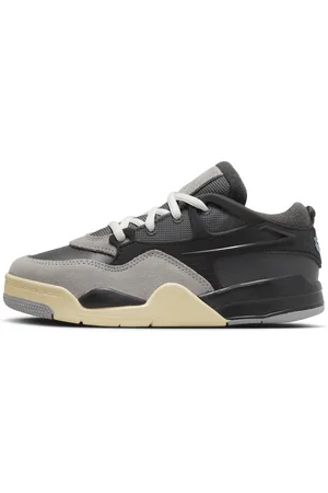 Jordan 4 RM sko til små barn