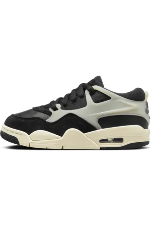 Jordan Air 4 RM sko til store barn