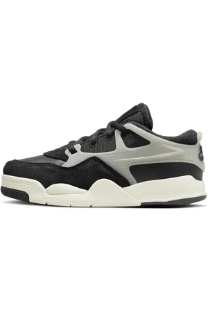 Jordan 4 RM sko til små barn
