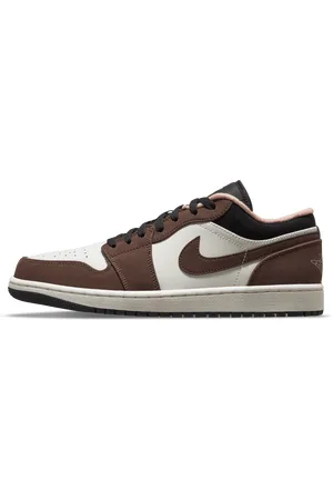 Jordan Air 1 Low SE sko