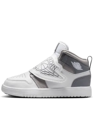 Jordan Sky 1 sko til små barn