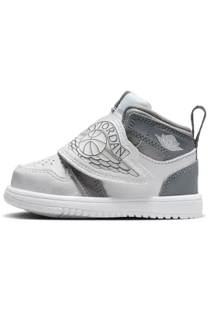 Jordan Sky 1 sko til sped-/småbarn