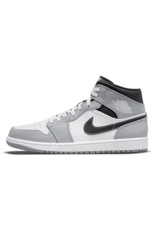 Jordan Air 1 Mid sko