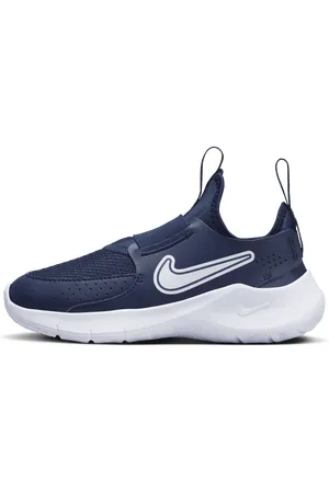 Nike Flex Runner 3 sko til små barn