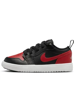 Jordan 1 Low Alt sko til små barn