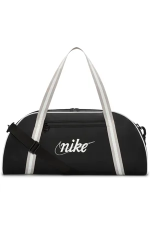 Nike Gym Club treningsbag (24 L)
