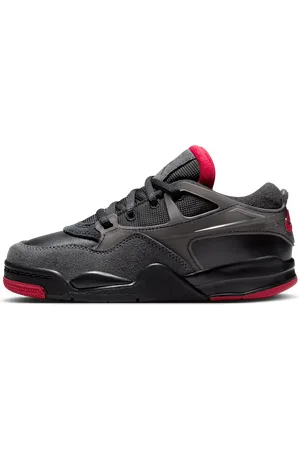Jordan 4 RM sko til små barn