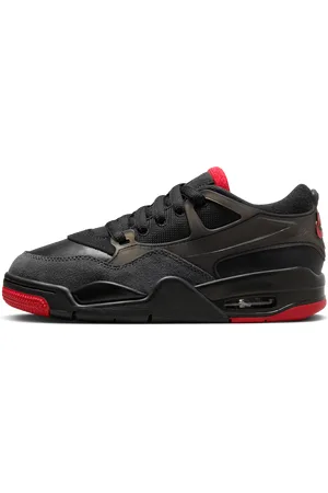 Jordan Air 4 RM sko til store barn