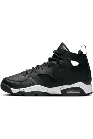 Jordan Flight Club 