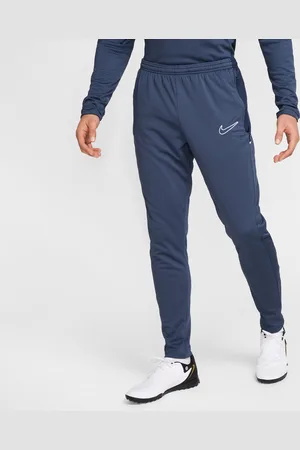 Nike Academy Dri-FIT fotballbukse til herre