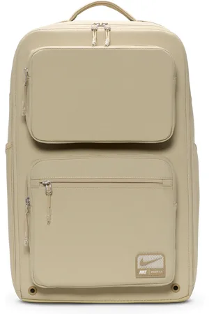 Nike Utility Speed ryggsekk (27 L)