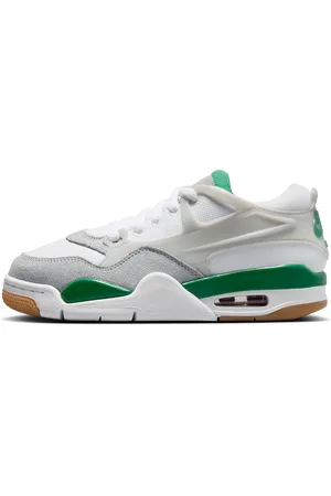 Jordan Air 4 RM sko til store barn
